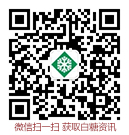 關注你附近